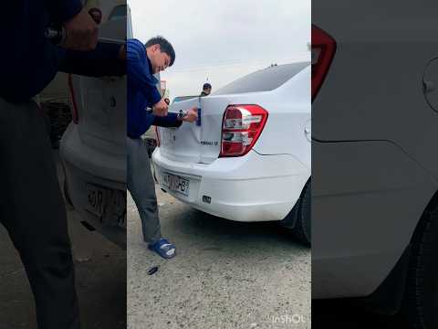 PDR KOKAND AVTO VAKUUM XIZMATLARI BO’YICHA 905642717.903051900 ishxonamiz qo’qonda