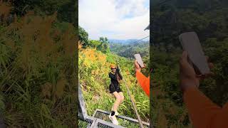ຕິດຕາມຄລິບເຕັມທີ່ຊ່ອງ Miss Tourism Laos ໄວໆນີ້