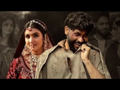 Syahi | Sinta Bhai & Khusi | maa baap ke aage fika pad gaya pyar tera | Latest Sad Story Song 2024