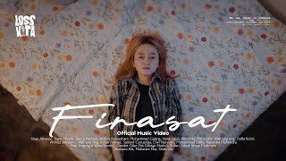 FIRASAT - Losskita (Official Music Video)