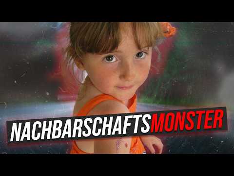 Vor der eigenen Haustür entführt | Der Fall April Jones