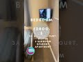 3 bedroom student apartment in Crookesmoor, Sheffield