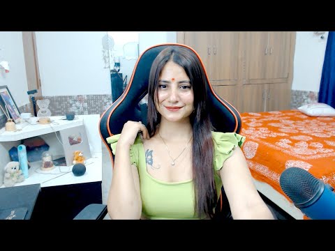 RANK PUSH LIVE| BGMI LIVE WITH TEAMCODE| #bgmi #bgmilive #shortslive