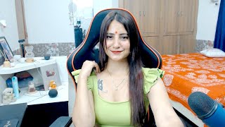 RANK PUSH LIVE| BGMI LIVE WITH TEAMCODE| #bgmi #bgmilive #shortslive