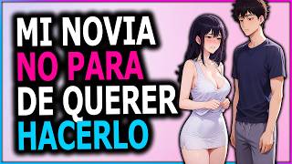 Gente se casó con quien el S*XO no funcionaba ¿Cómo terminó? (r/askreddit en Español) - Señor Reddit