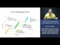 Phase Changes and Energy Calculations