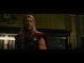 Trailer 19 do filme The Avengers: Age of Ultron