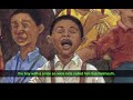 Louis Armstrong: Life and Music