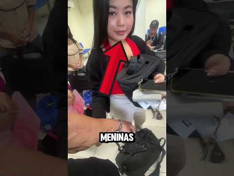 COMO TER BRAÇOS COM VEIAS!