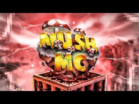 Por que o MUSH Está DESTRUINDO a Experiência dos Jogadores?