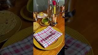 ITC Grand Chola #shorts #ytshorts