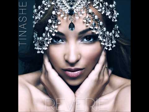 Stargazing de Tinashe Letra y Video