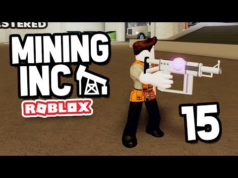 Roblox Codes For Mining Inc Remastered 07 2021 - roblox mining inc remastered ores