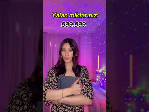 #POV belli bi miktarda yalan konuşabiliyorsun #pov #komedi #song #love #beniöneçıkart #live