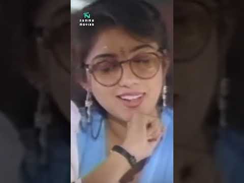 அப்போ இது எல்லாம் நடிப்பா ⁉️😮| Paasamalargal | Revathi | @NammaTrend