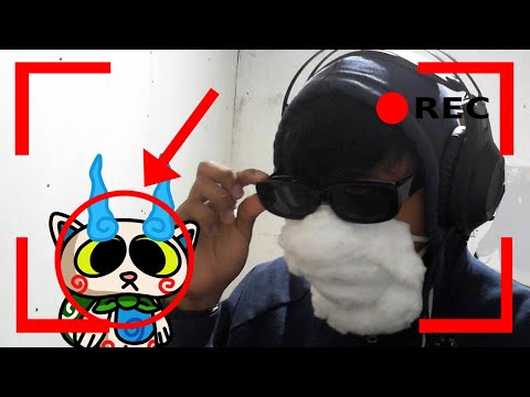 Dea ahora si el ultimo 👻  -  SandroGamer123