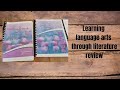 Curriculum Evaluation and Insights