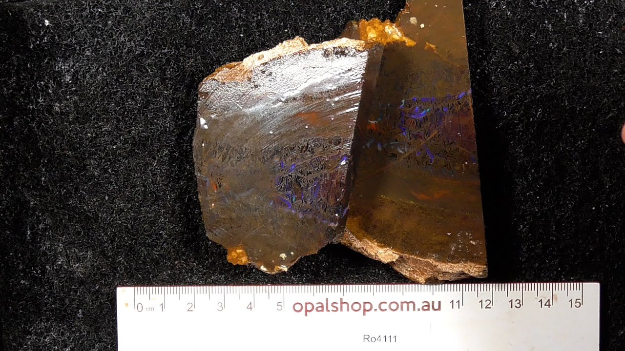 Click image to play video