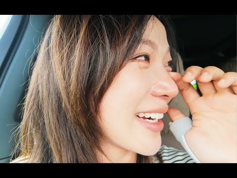 是的，我们有个孩子…