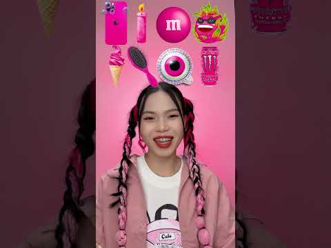 New Cool Tool!🥰 New Viral Gadgets, Smart Kichen Appliances, Tolls, Utensils, Home Cleaning #shorts