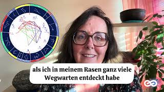 Neumond 14.7.2026 Befreiung des Selbst