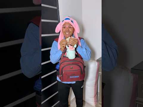 الفرق بين المصروف بتاعك زمان VS اخوك الصغير 💵🤣