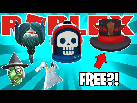 Roblox Limited Items For Sale 07 2021 - what is the cheapest limited item on roblox 2021