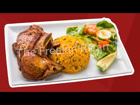 How to Make Fried Pork Chops (Simple and Easy)