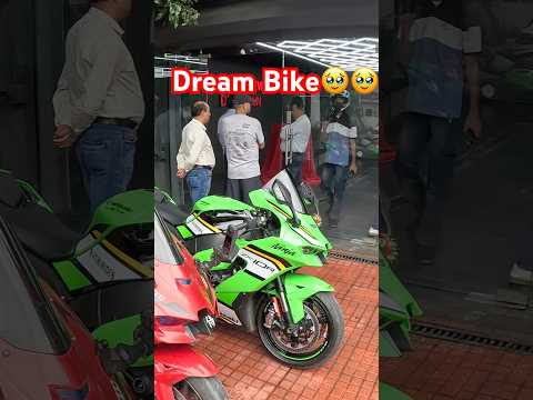 #kawasaki10r #shorts #viral #trendingshorts #foryou