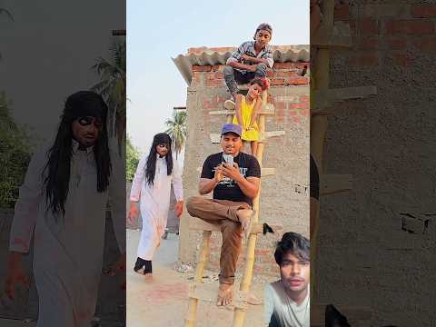 Duniya ki sab se pyari awaaz  🎈💕#islamicvideos #islamicstutus #shortsfeed #quran #shorts #azma