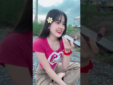 เวลามีดบาดร้องไงคับ?#โอ้ยๆแค่ร้องก็เสียวเลย555🤣💯👿😍💗💦#ตลก #ฮาๆ #น่ารัก #คลายเครียด #funny