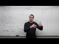 Understanding Angles and Rotations