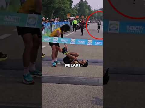 Gimana menurut kalian?
