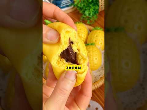 3 Things in Japan That Make Sense #japan #japanthings