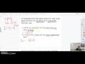 Solving Linear Equations in Real-Life Scenarios
