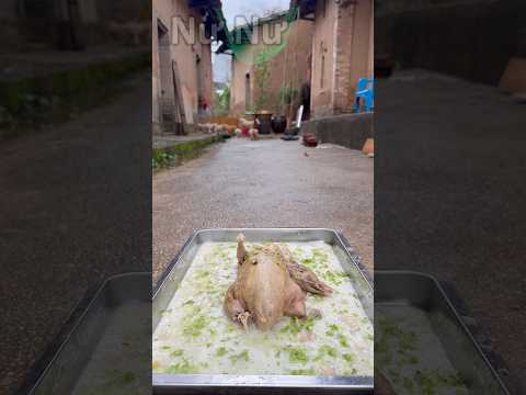Bữa tối của các em