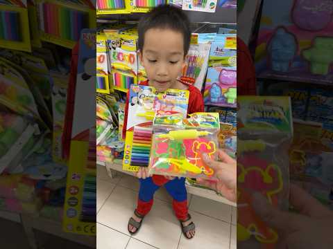 Bạn Chọn Đất Nặn Con Lăn Hay Hoạ Tiết Hoa Lá Cành