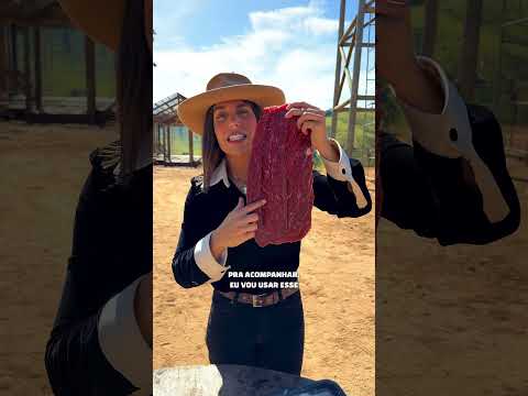 RECEITA DE PURÊ DE BATATA COM 100 DENTES DE ALHO: vai ser a melhor. Enquanto meu DJI trabalha!