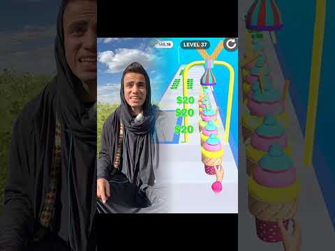 امي بتقولك حط برسيم للبهايم😂😂 #ضحك #اكسبلور #دويتو #ابودم_خفيف