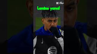 #lamineyamal #barcelona #edit #football #soccer #scary #light