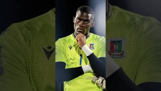 FIFA membuat negara ini gagal tampil di Pildun? 🤯
