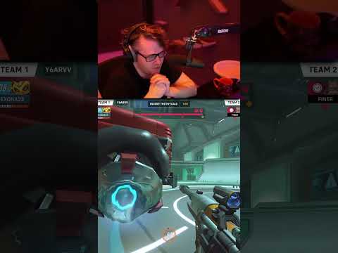 Your daily reminder to check on the objective