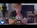 Understanding the Lego House