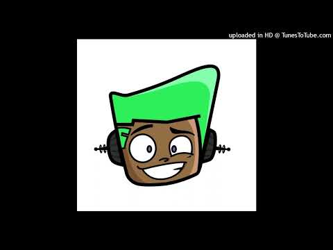 Snappy Jit - Bracket Water