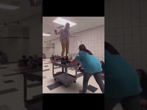 Interesting clips to watch, PART-27 #interesting #clips #science #shorts #amazing #facts