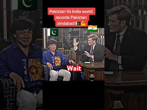 Pakistan 🇵🇰 vs India 🇮🇳 new fighting #account #youtube #shortclip #youtubeshorts
