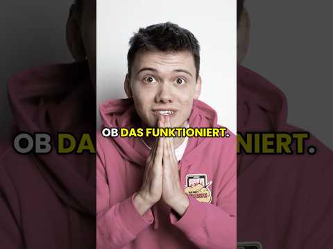 Baumhaus🤣🤣 mit dem Format handy💖crush #behindthescene #kika #baumhaus #handy