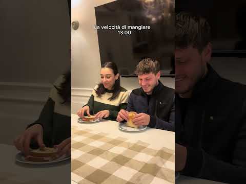 Pov: sei un uomo🥲 #humor #ironia #couple #comedy #vitadicoppia #perte #funny #humour #memes