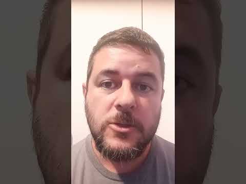 Credo in Vannacci! #frasedelgiorno #perte #rete4 #vlog #vannacci #italia #patria #sovranismo #news