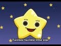 Exploring Themes in Star Poetry